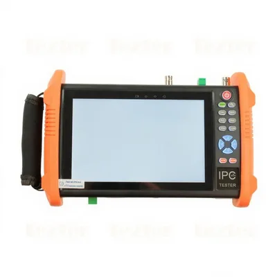 TIP-H-7Pro