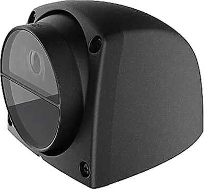 AE-VC224T-IT(2.1mm)