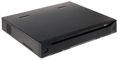 DHI-NVD0905DH-4I-4K
