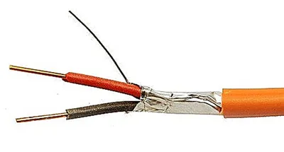 01-4918-1 Rexant