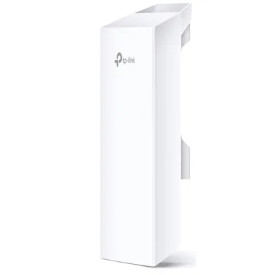 CPE510