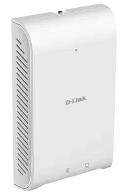 DAP-2622/A1A