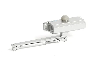 8856 SPRUT Door Closer-071GR