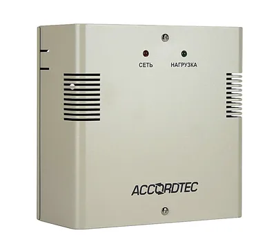 ББП-20 Lite