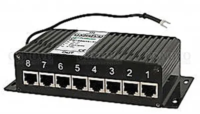 SP-IP8/1000(ver.2)