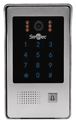 ST-DS406C-SL