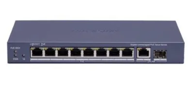 DS-3E0510P-E/M(O-STD)(B)