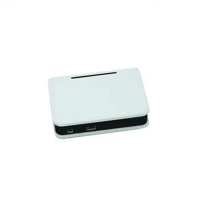 AT-AC10W WH