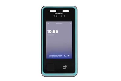 Quasar 7 PV-MFR