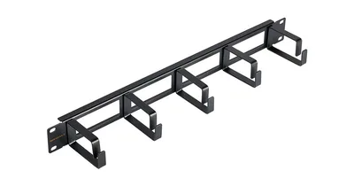 NMC-OK800H-1U-BK-2