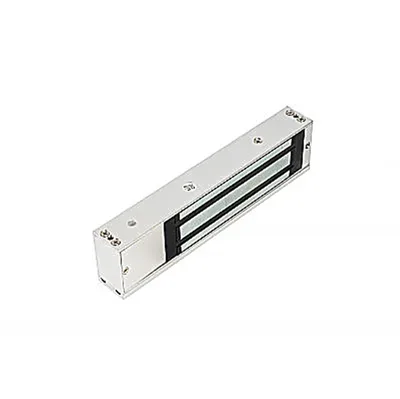 8823 SPRUT Lock-501MA