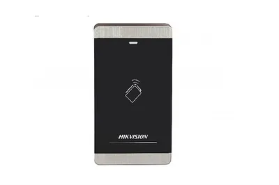 DS-K1103M