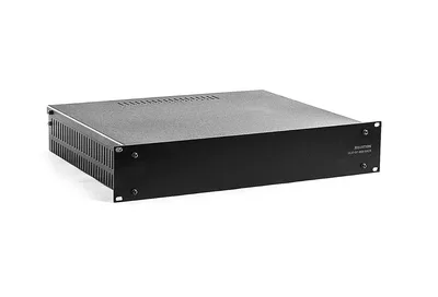 522 SKAT-GF 3000 RACK