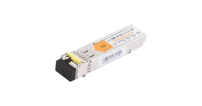 GL-OT-SG08LC1-1550-1310-D