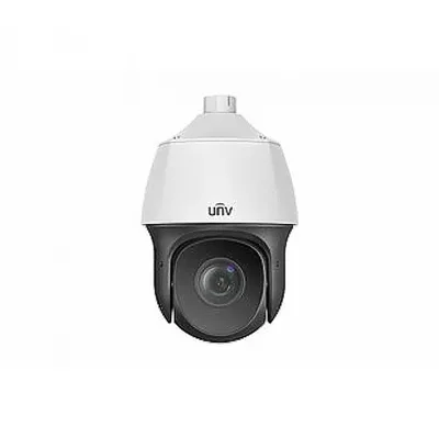 IPC6612SR-X25-VG