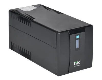 EET-1000VA-1-002