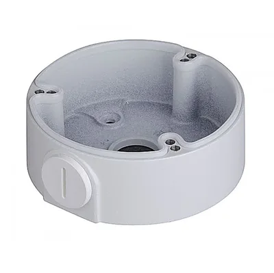 DH-PFA140