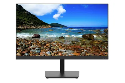 DS-D5024F2-AV2