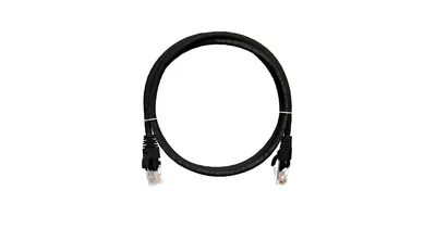 NMC-PC4UD55B-050-BK