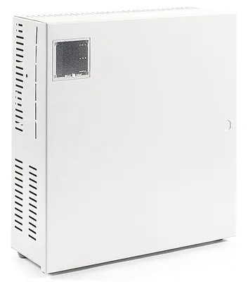 100 СКАТ-1200У2