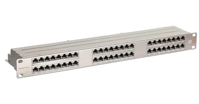 NMC-RP48SE2-HR-1U-MT