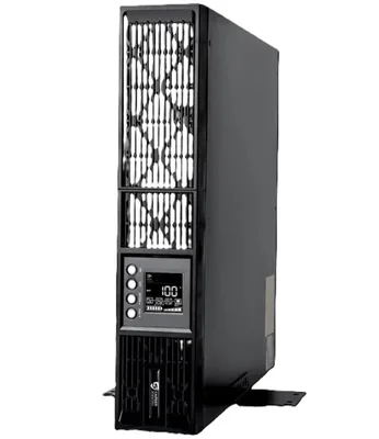 ЭКСПЕРТ-II-2000Р
