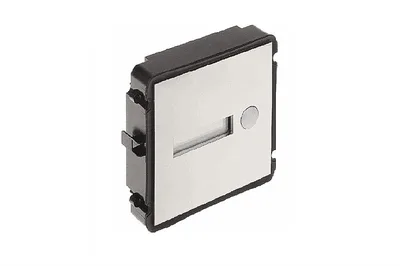 DHI-VTO2000A-B1
