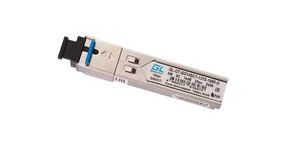 GL-OT-SG14SC1-1310-1550-D