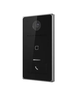 DS-KV6133-WME1