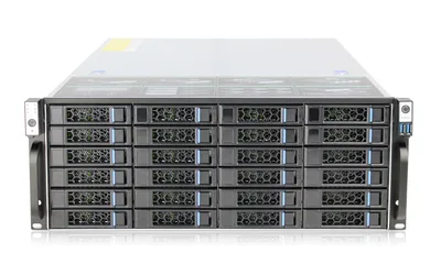 US-S 3-24-256 RA-14T