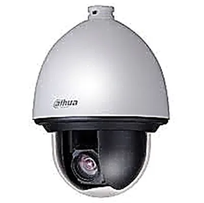 DH-SD60430U-HNI