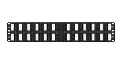 NMC-RP48UD2-AN-2U-BK