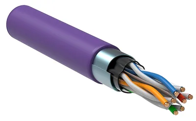 LC1-C604-326