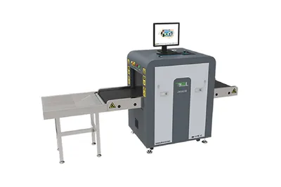 ZKX5030A