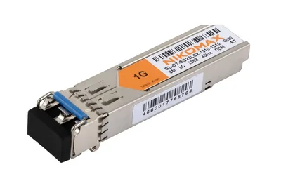 GL-OT-SG22LC2-1310-1310