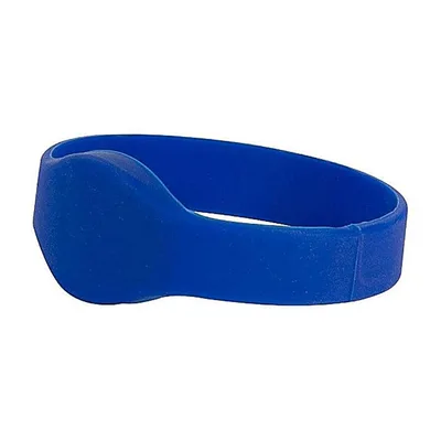 AT-ID04-MF-Blue-74