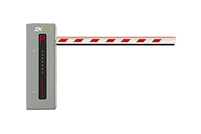 ProBG3030R-LED