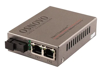OMC-100-21S5a