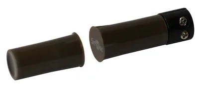 ST-DM011NC-BR