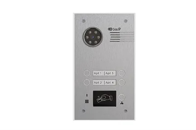 BA-04BD SILVER