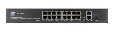 NLS-1119P