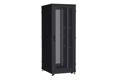 TFA-476012-PHPH-R-BK