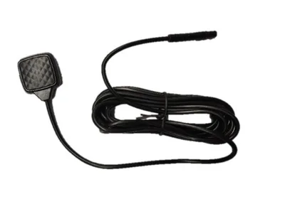 AE-IFC00(cable alarm)(2.5m)