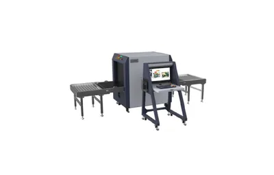 ISD-SG6550S-2CVL