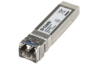 DEM-S2810LR/A1A