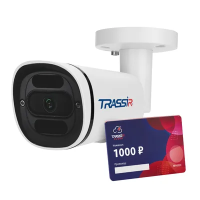 TR-D2121IR3v7Cloud1000