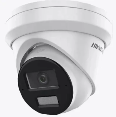 DS-2CD2383G2-LI2U(2.8mm)(O-STD)