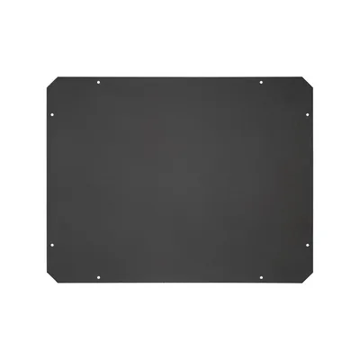 TLK-BLNK-FAN2-M2-BK
