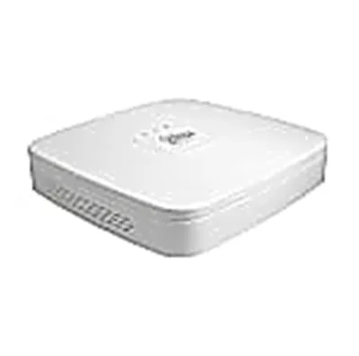 DH-XVR4104C-I