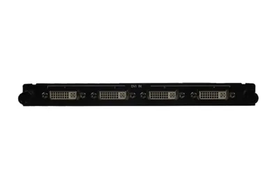FB-SC90-04HI-X-NB-V2